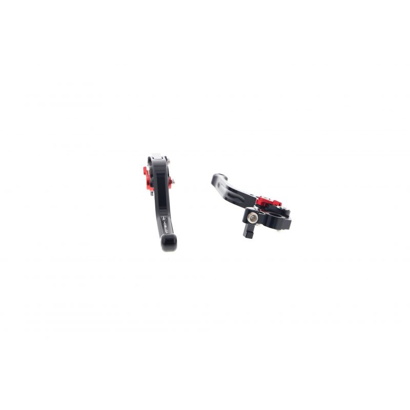 Ducati Nightshift 2021+ Leve freno frizione
