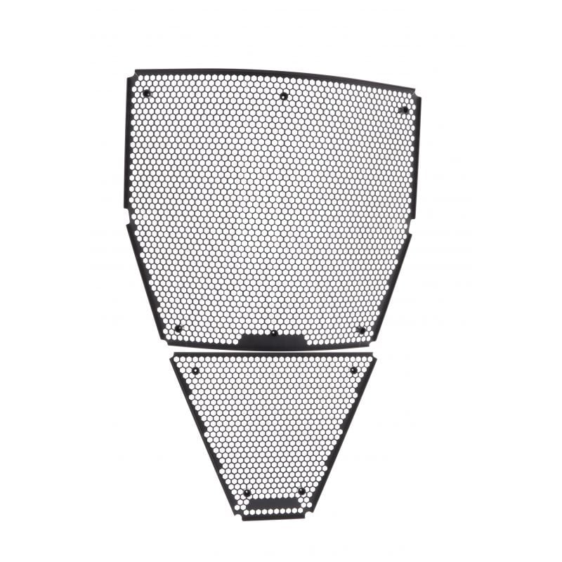 Ducati Panigale V4 Superleggera 2021+ Griglia Radiatore