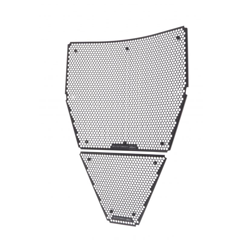 Ducati Panigale V4 Superleggera 2021+ Griglia Radiatore