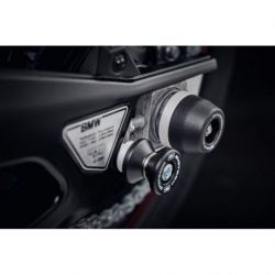BMW M 1000 RR 2021+ Protezioni Forcellone posteriore