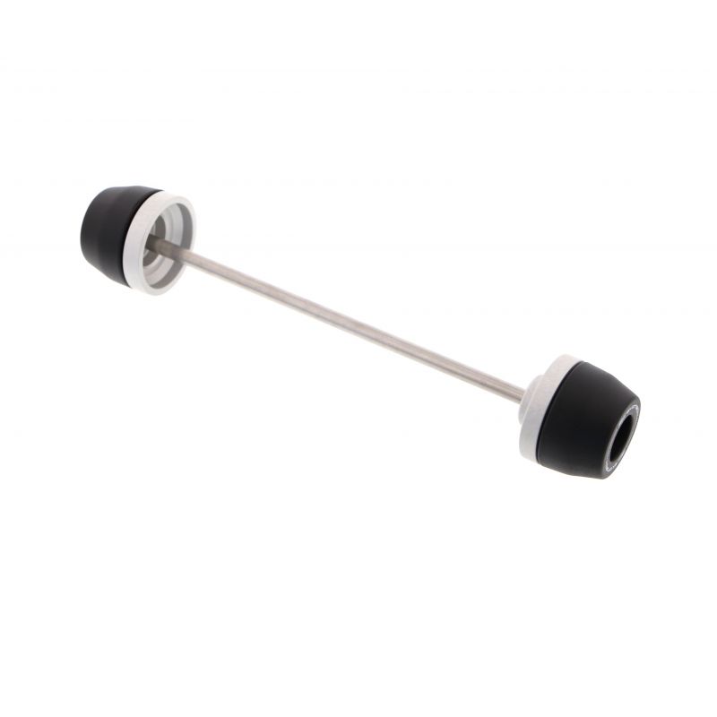 PRN012010-10 Protections arrière du bras oscillant Bmw M 1000 RR 2021+ Evotech-performance
