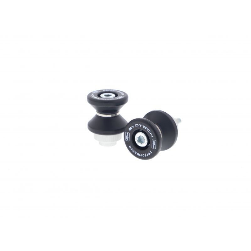 BMW M 1000 RR 2021+ Nottolini Supporto Cavalletto