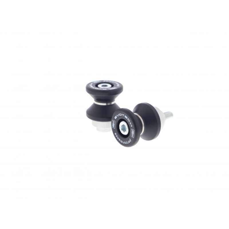 BMW M 1000 RR 2021+ Nottolini Supporto Cavalletto
