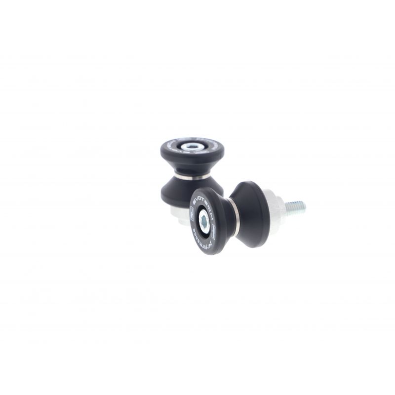 BMW M 1000 RR 2021+ Nottolini Supporto Cavalletto