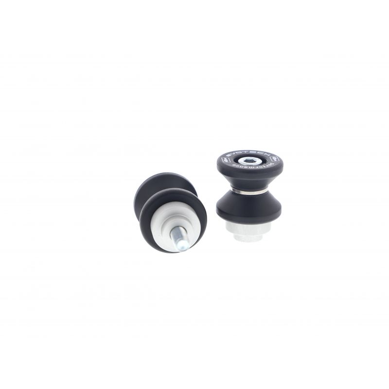 BMW M 1000 RR 2021+ Nottolini Supporto Cavalletto