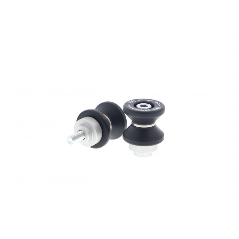 BMW M 1000 RR 2021+ Nottolini Supporto Cavalletto