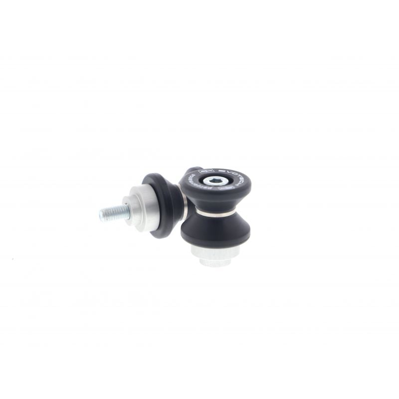 BMW M 1000 RR 2021+ Nottolini Supporto Cavalletto
