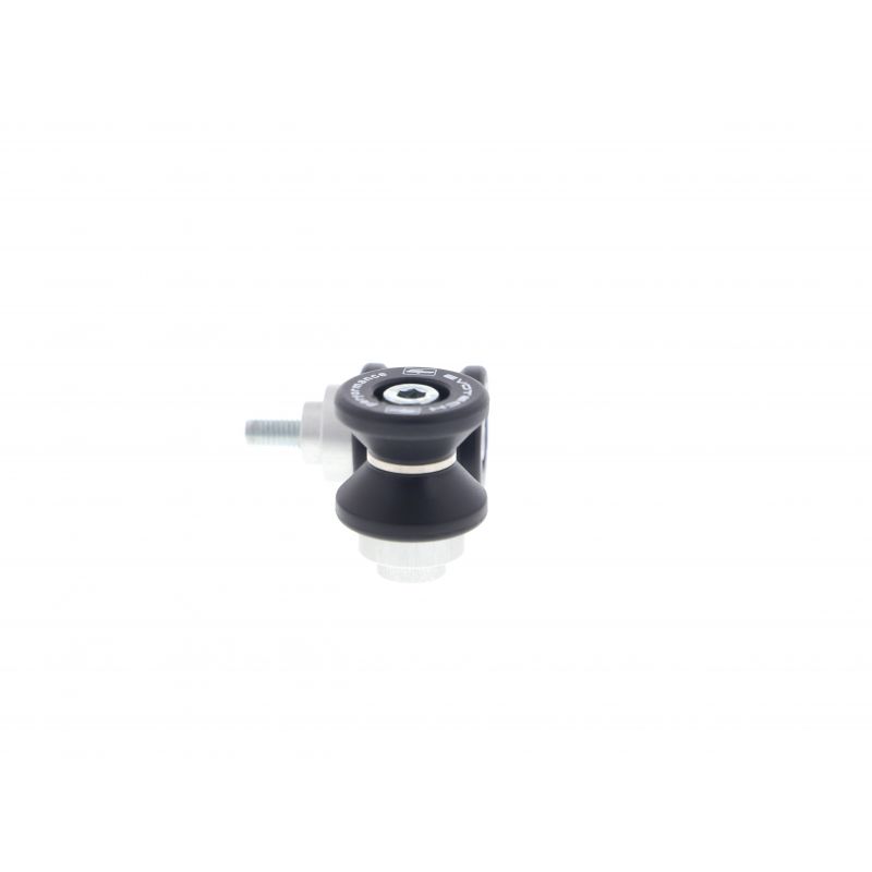 BMW M 1000 RR 2021+ Nottolini Supporto Cavalletto