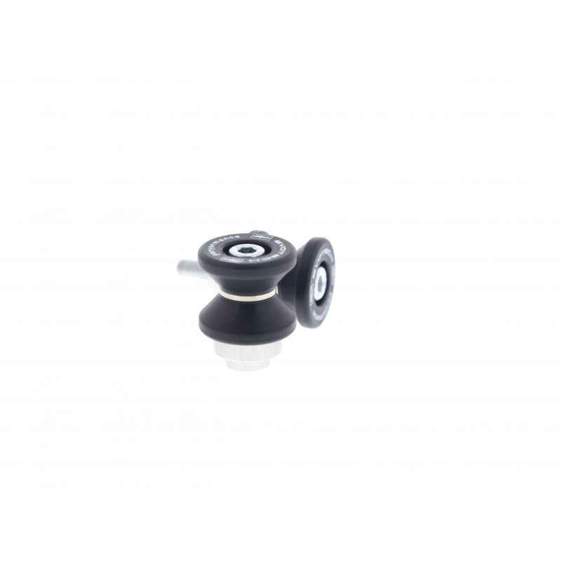 BMW M 1000 RR 2021+ Nottolini Supporto Cavalletto