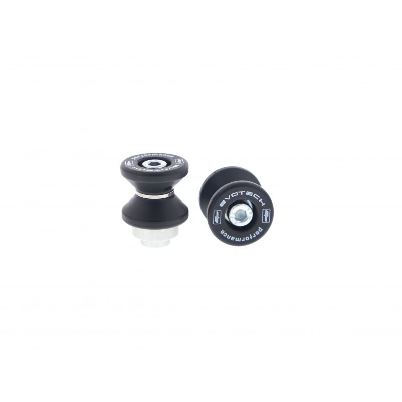 BMW M 1000 RR 2021+ Nottolini Supporto Cavalletto