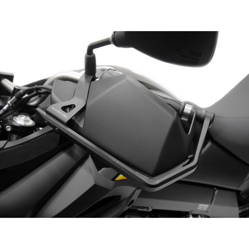 Suzuki V-Strom 650XT 2021+ Protezioni Mani