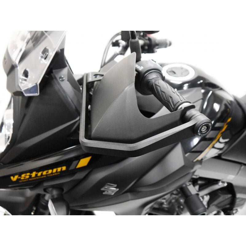 Suzuki V-Strom 650 2021+ Protezioni Mani