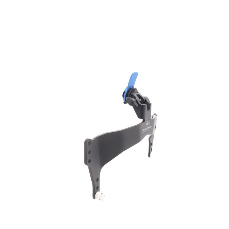 Suzuki V-Strom 650 2021+ Supporto Navigatore Quad Lock