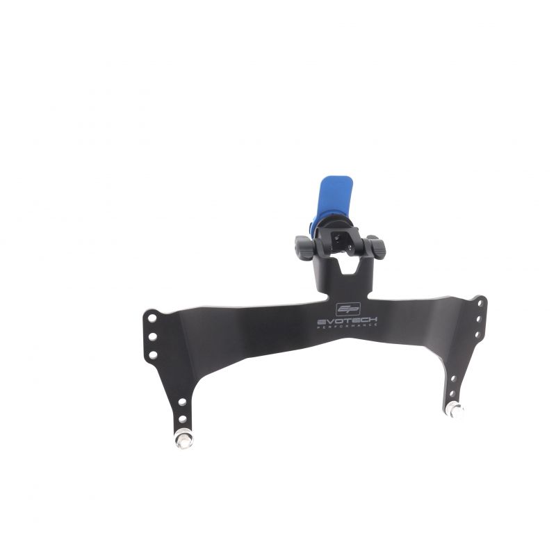 Suzuki V-Strom 650 2021+ Supporto Navigatore Quad Lock