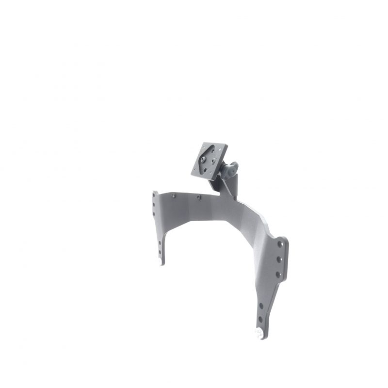 Suzuki V-Strom 650XT 2021+ Supporto Navigatore Garmin