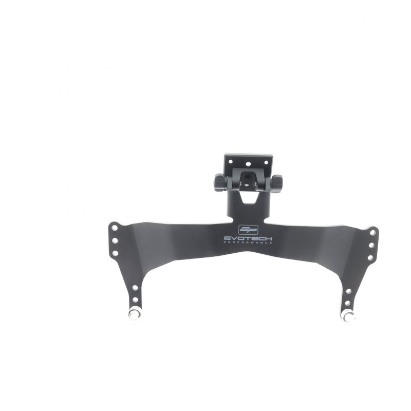Suzuki V-Strom 650XT 2021+ Supporto Navigatore Garmin