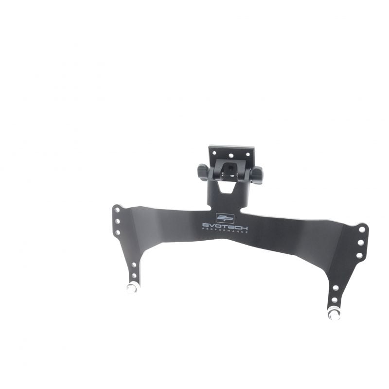 Suzuki V-Strom 650XT 2021+ Supporto Navigatore Garmin