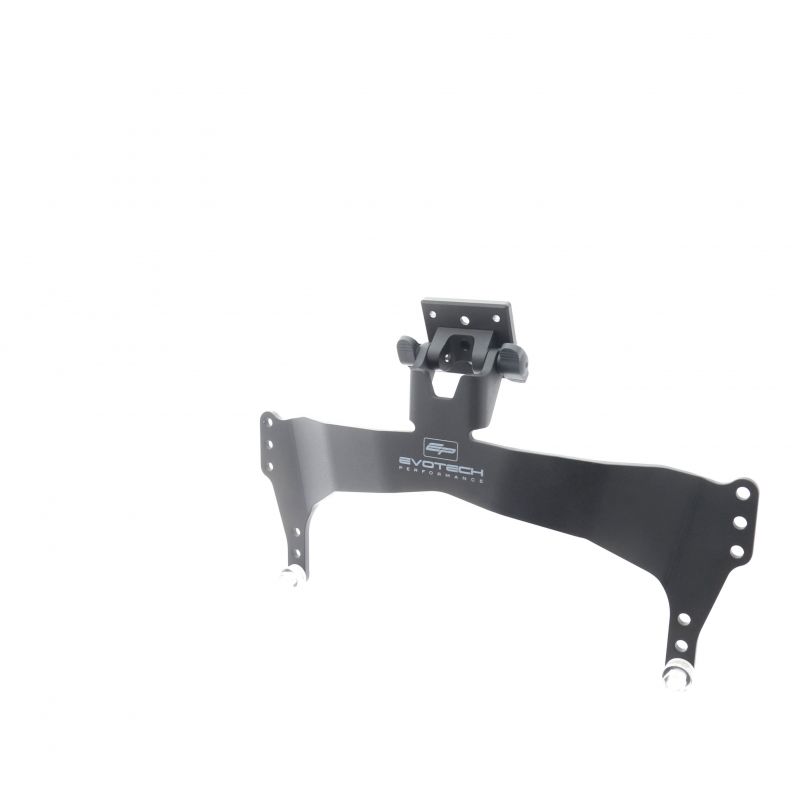 Suzuki V-Strom 650XT 2021+ Supporto Navigatore Garmin