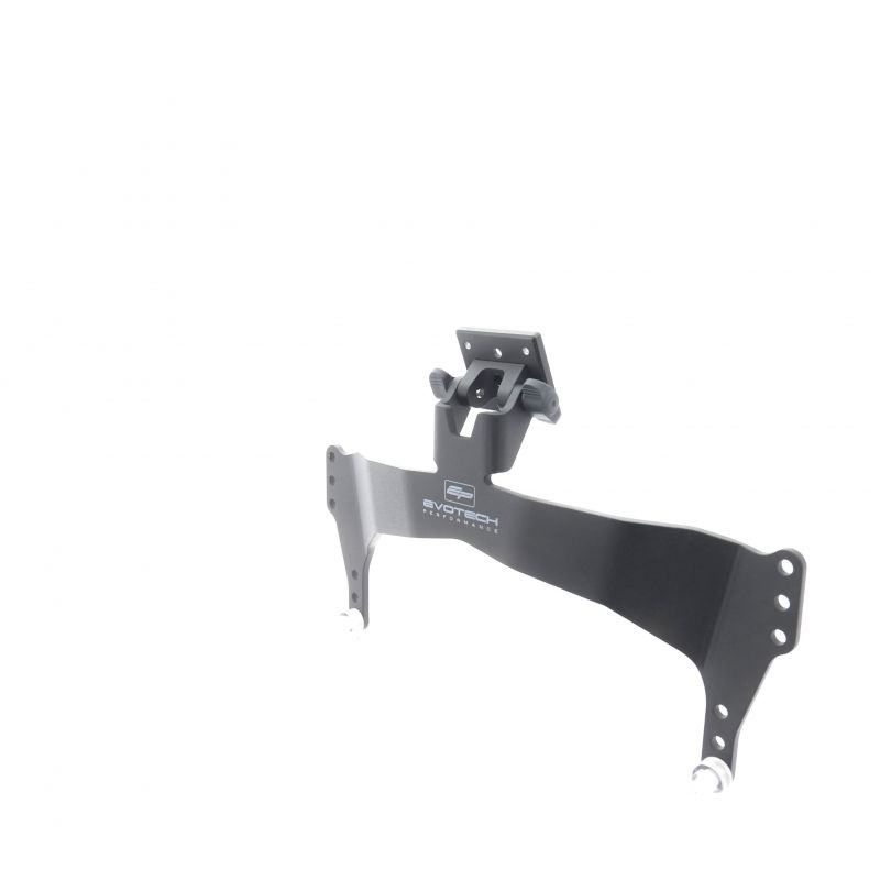 Suzuki V-Strom 650XT 2021+ Supporto Navigatore Garmin