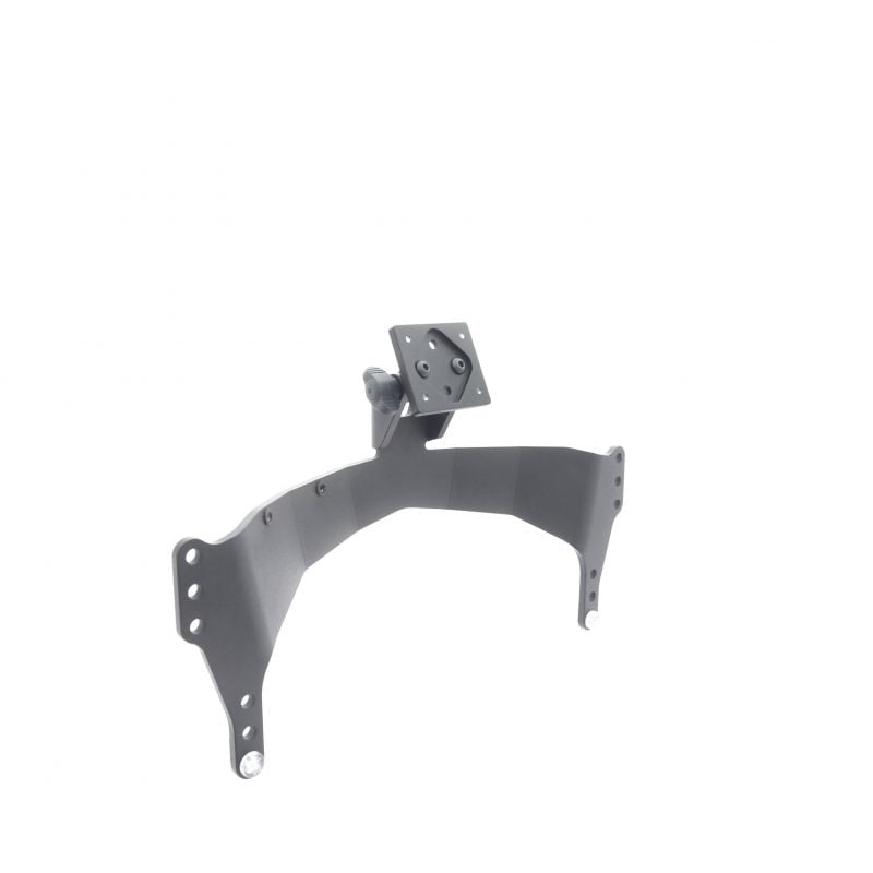 Suzuki V-Strom 650XT 2021+ Supporto Navigatore Garmin