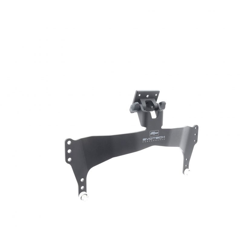 Suzuki V-Strom 650 2021+ Supporto Navigatore Garmin