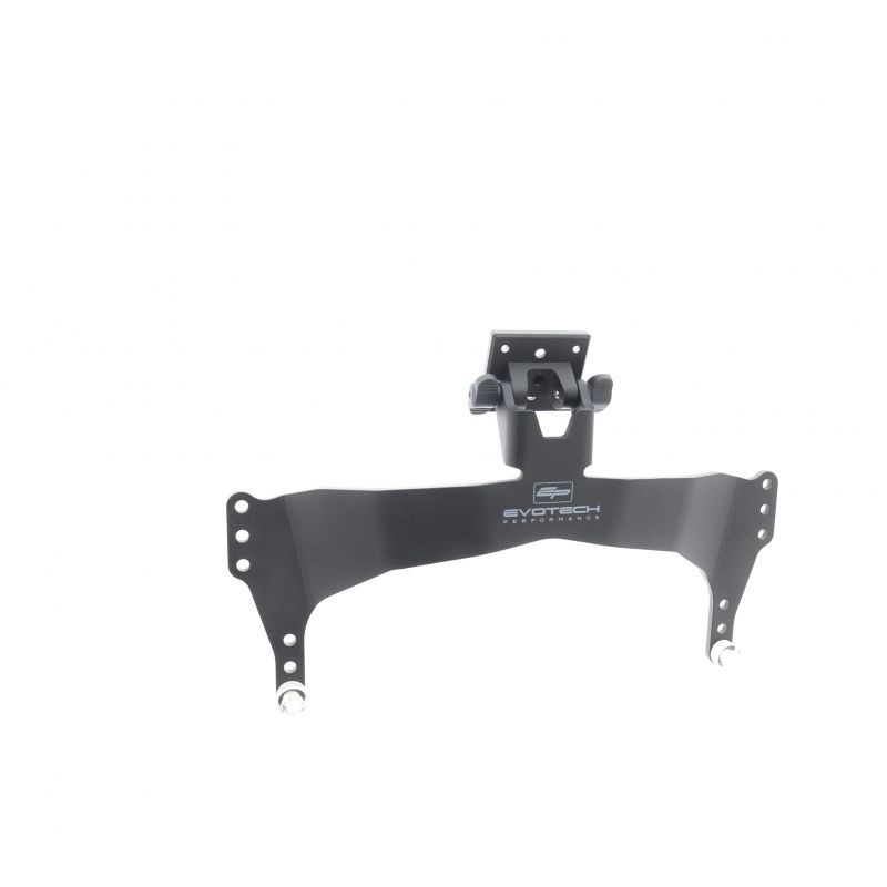 Suzuki V-Strom 650 2021+ Supporto Navigatore Garmin