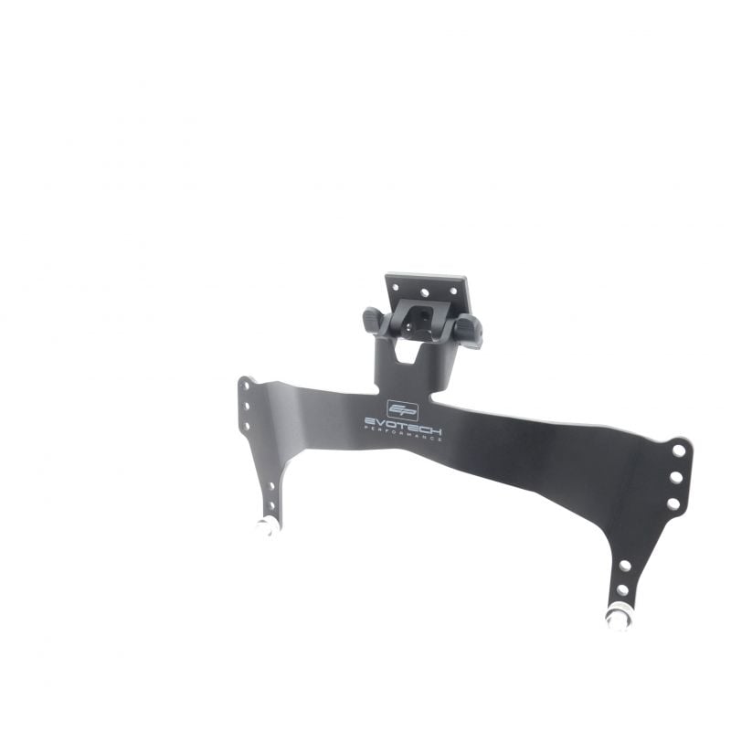 Suzuki V-Strom 650 2021+ Supporto Navigatore Garmin