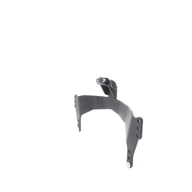 Suzuki V-Strom 650XT 2021+ Supporto Navigatore SP Connect