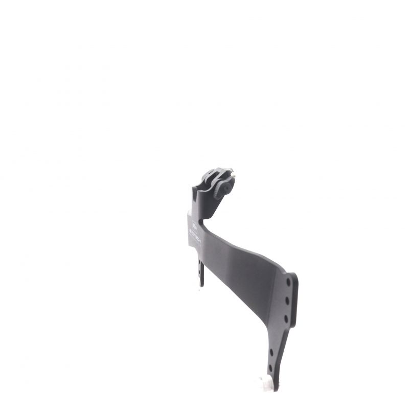 Suzuki V-Strom 650XT 2021+ Supporto Navigatore SP Connect