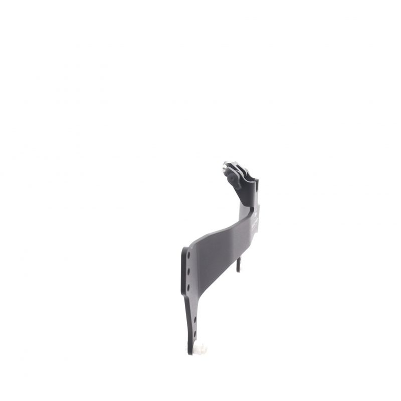 Suzuki V-Strom 650 2021+ Supporto Navigatore SP Connect