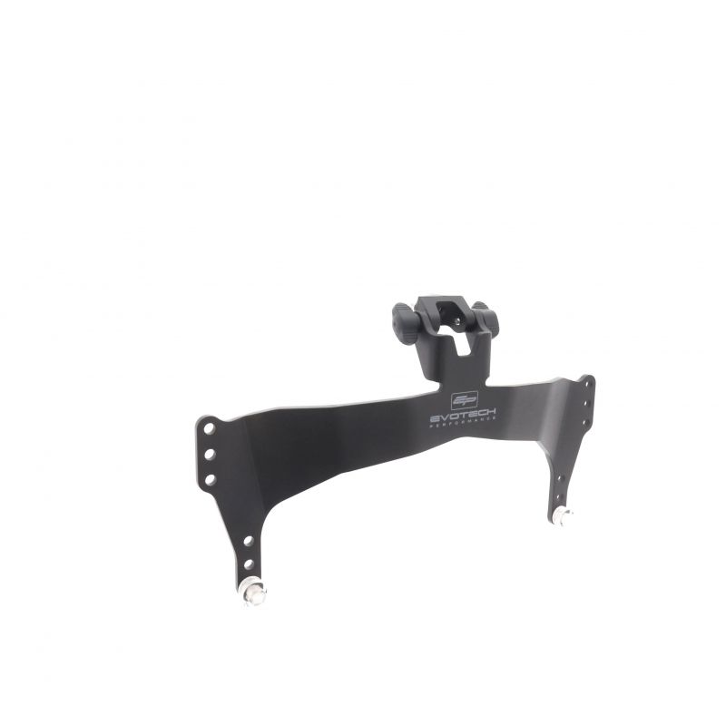 Suzuki V-Strom 650 2021+ Supporto Navigatore SP Connect