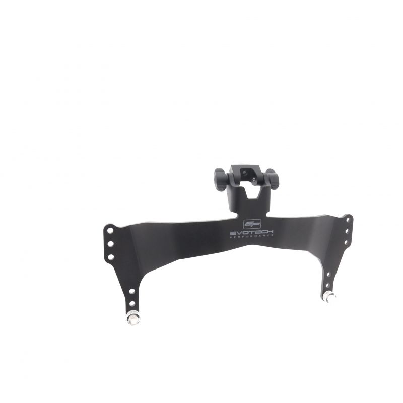 Suzuki V-Strom 650 2021+ Supporto Navigatore SP Connect