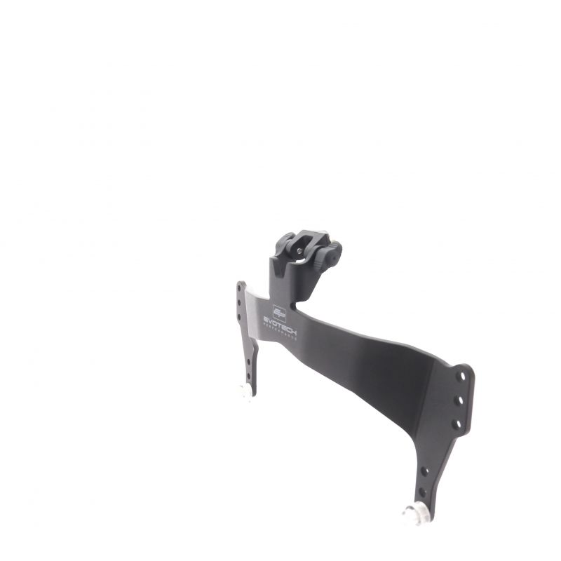 Suzuki V-Strom 650 2021+ Supporto Navigatore SP Connect