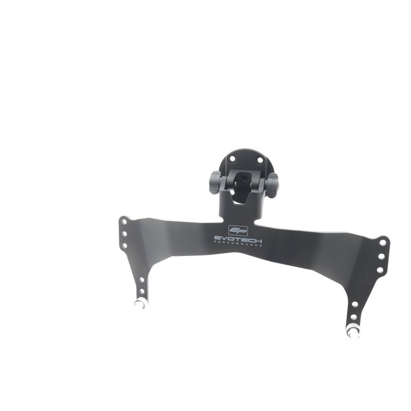 Suzuki V-Strom 650XT 2021+ Supporto Navigatore TomTom