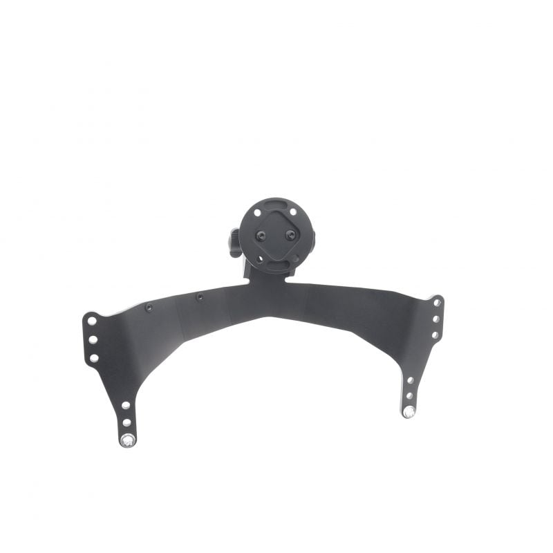 Suzuki V-Strom 650XT 2021+ Supporto Navigatore TomTom