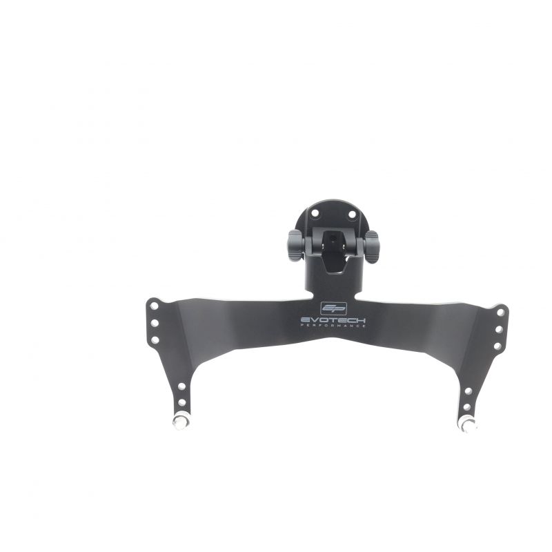 Suzuki V-Strom 650 2021+ Supporto Navigatore TomTom