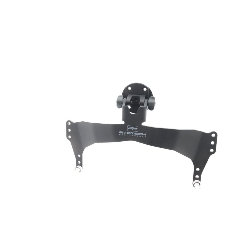 Suzuki V-Strom 650 2021+ Supporto Navigatore TomTom