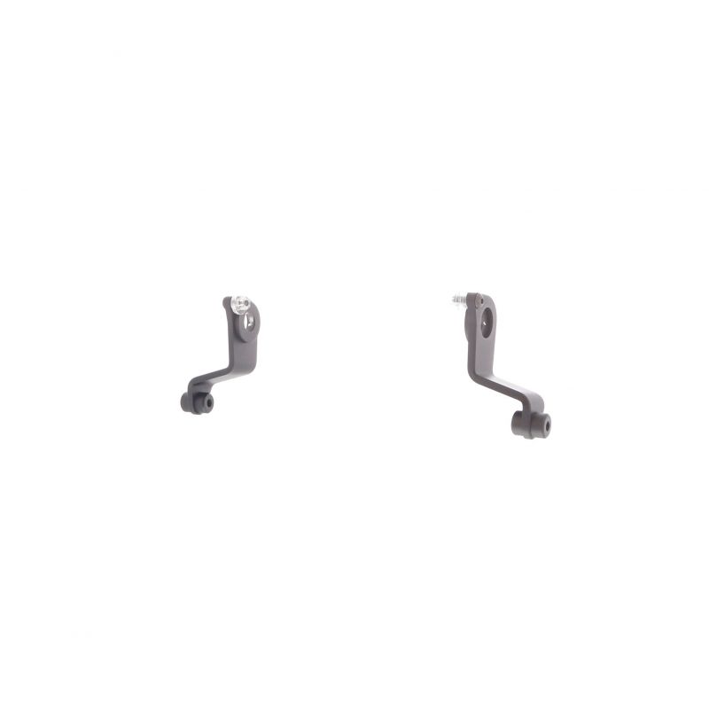 BMW S 1000 XR TE 2020+ Protezioni Telaio