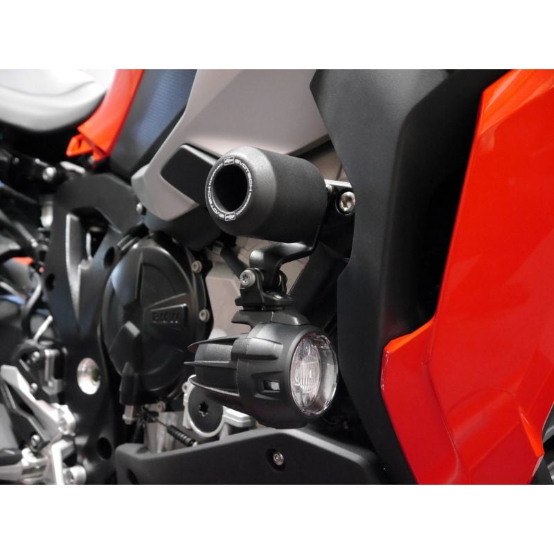 BMW S 1000 XR TE 2020+ Protezioni Telaio