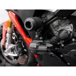 BMW S 1000 XR TE 2020+ Protezioni Telaio