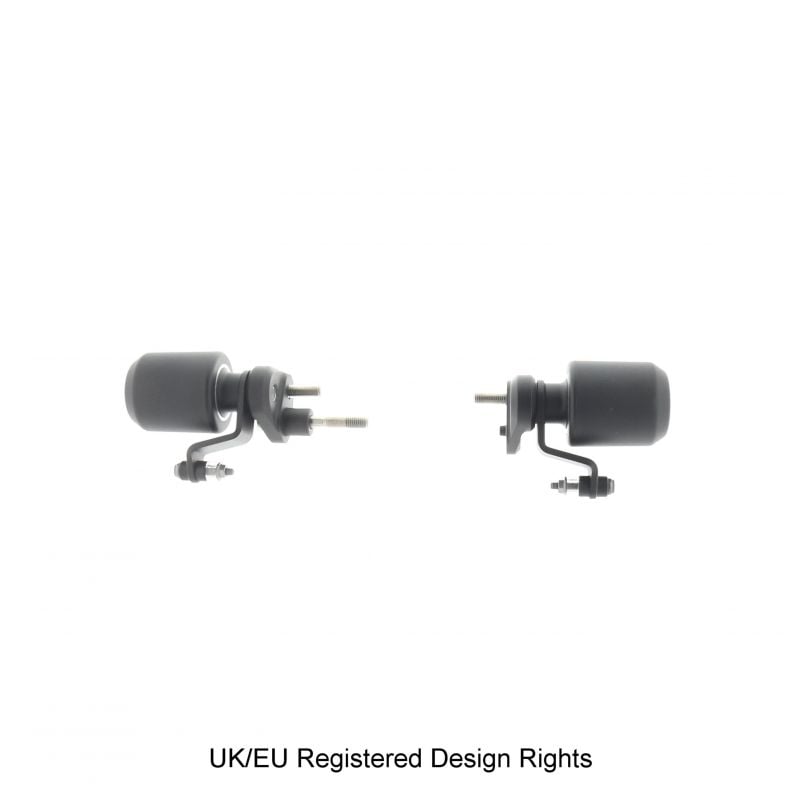 BMW S 1000 XR 2020+ Protezioni Telaio