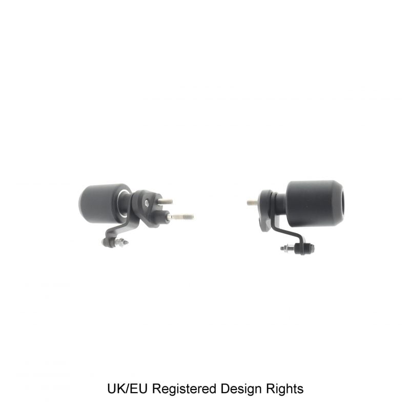 BMW S 1000 XR 2020+ Protezioni Telaio