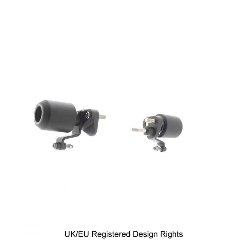 BMW S 1000 XR 2020+ Protezioni Telaio