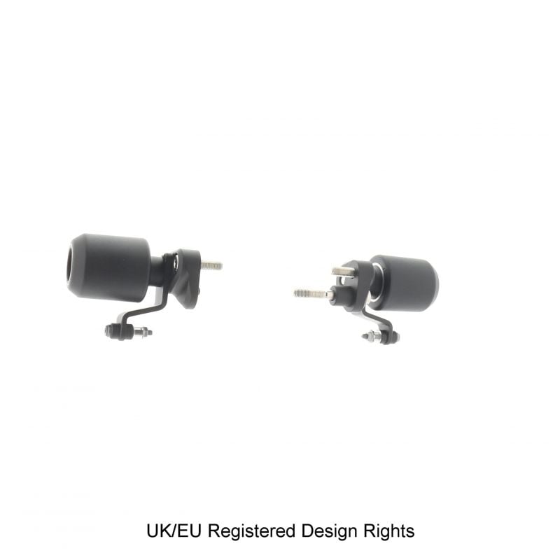 BMW S 1000 XR 2020+ Protezioni Telaio