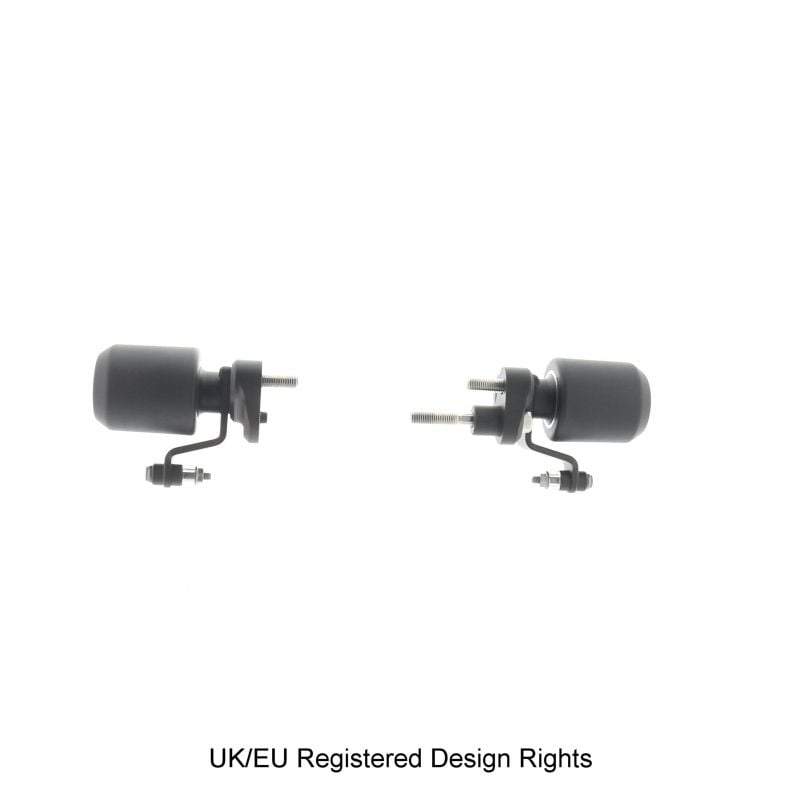 BMW S 1000 XR 2020+ Protezioni Telaio