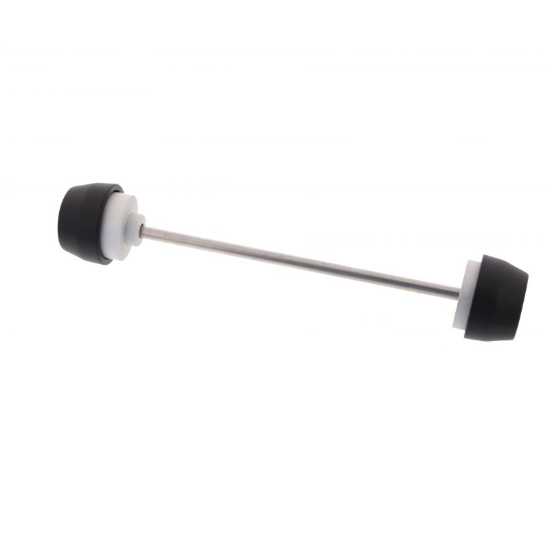 Suzuki V-Strom 1050XT 2020+ Protezioni Forcelle anteriori