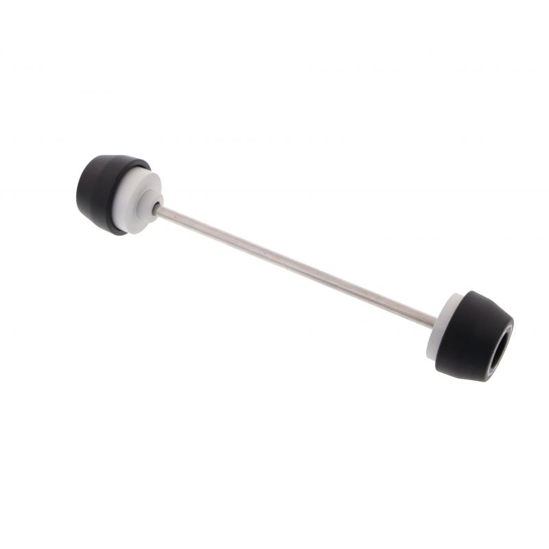 Suzuki V-Strom 1050XT 2020+ Protezioni Forcelle anteriori