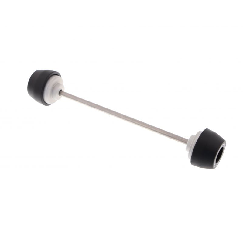 Kawasaki Ninja 1000SX Performance 2020+ Protezioni Forcelle anteriori