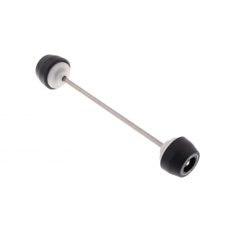 Kawasaki Ninja 1000SX Performance 2020+ Protezioni Forcelle anteriori