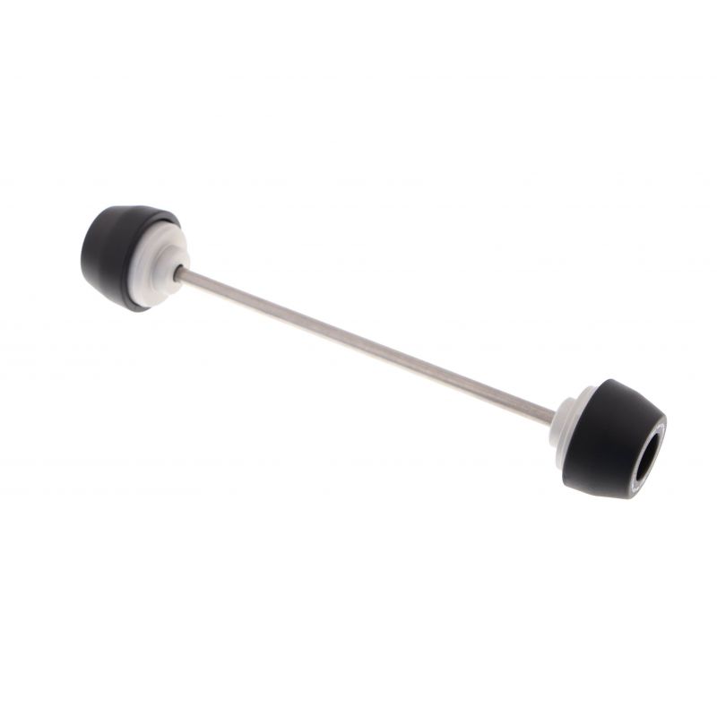 Kawasaki Ninja 1000SX Tourer 2020+ Protezioni Forcelle anteriori